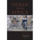 Stolen from Africa
