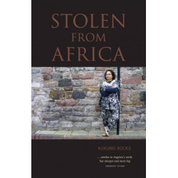 Stolen from Africa
