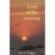 Lord of the Evening