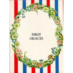 First Graces (Pres): Presentation Edition