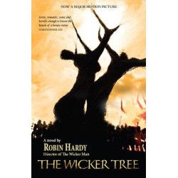 The Wicker Tree