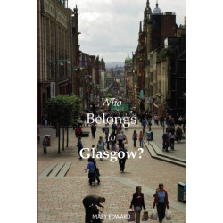 Who Belongs to Glasgow?