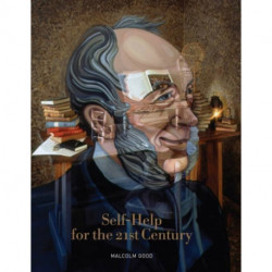 Self-help for the 21st Century