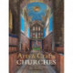 Arts & Crafts Churches