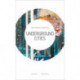 Underground Cities: New Frontiers in Urban Living