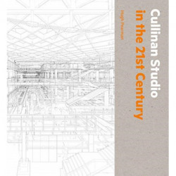 Cullinan Studio in the 21st Century