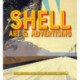 Shell Art & Advertising