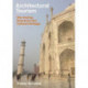 Architectural Tourism: Site-Seeing, Itineraries and Cultural Heritage