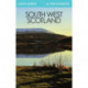 South West Scotland