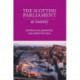 The Scottish Parliament: At Twenty
