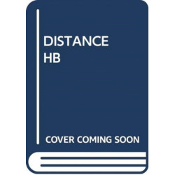 DISTANCE HB