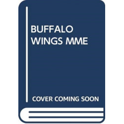 BUFFALO WINGS MME