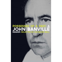 Possessed of a Past: A John Banville Reader