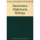 Wallcharts:Secondary Biology