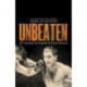Unbeaten: The Triumphs and Tragedies of Rocky Marciano