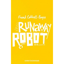 Runaway Robot