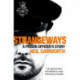 Strangeways: A Prison Officer's Story