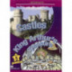 Children's Readers 5 Castles International