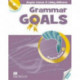 Grammar Goals Level 6 Pupil's Book Pack