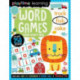 Playtime Learning Word Games