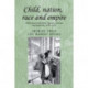 Child, Nation, Race and Empire: Child Rescue Discourse, England, Canada and Australia, 1850–1915