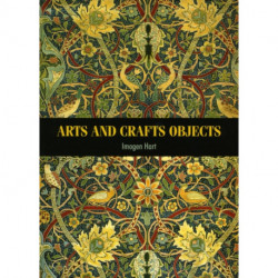 Arts and Crafts Objects