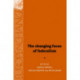 The Changing Faces of Federalism: Institutional Reconfiguration in Europe from East to West