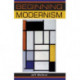 Beginning Modernism