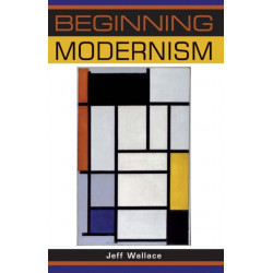 Beginning Modernism