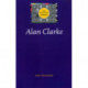 Alan Clarke