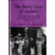 'The Better Class' of Indians: Social Rank, Imperial Identity, and South Asians in Britain 1858–1914