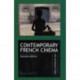 Contemporary French Cinema: An Introduction (Revised Edition)
