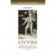 Civvies: Middle–Class Men on the English Home Front, 1914–18