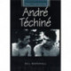 Andre TeChine