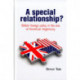 A Special Relationship?: British Foreign Policy in the Era of American Hegemony