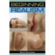 Beginning Realism