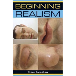 Beginning Realism