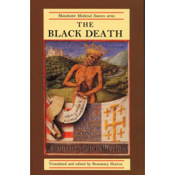 The Black Death