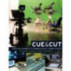 Cue and Cut: A Practical Approach to Working in Multi-Camera Studios