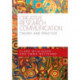 Creative Research Communication: Theory and Practice