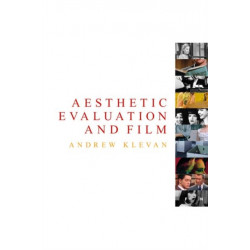 Aesthetic Evaluation and Film