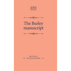 The Burley Manuscript