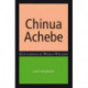 Chinua Achebe