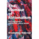 The Clamour of Nationalism: Race and Nation in Twenty-First-Century Britain