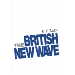 The British New Wave: A Certain Tendency?