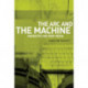 The ARC and the Machine: Narrative and New Media