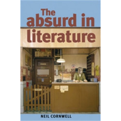 The Absurd in Literature