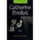 Catherine Breillat