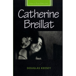 Catherine Breillat