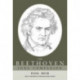 The Beethoven Song Companion